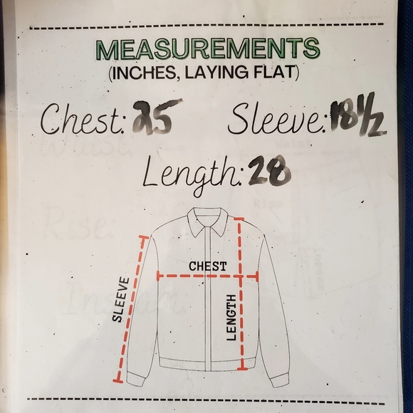 Maurices Black Open Front Blazer Jacket Size 2X Ruched Sleeves Drapey Layering - Picture 11 of 15